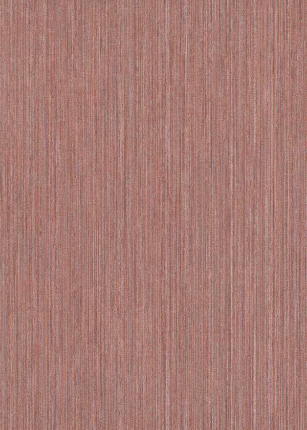 Erismann Quiet Motion Plain
