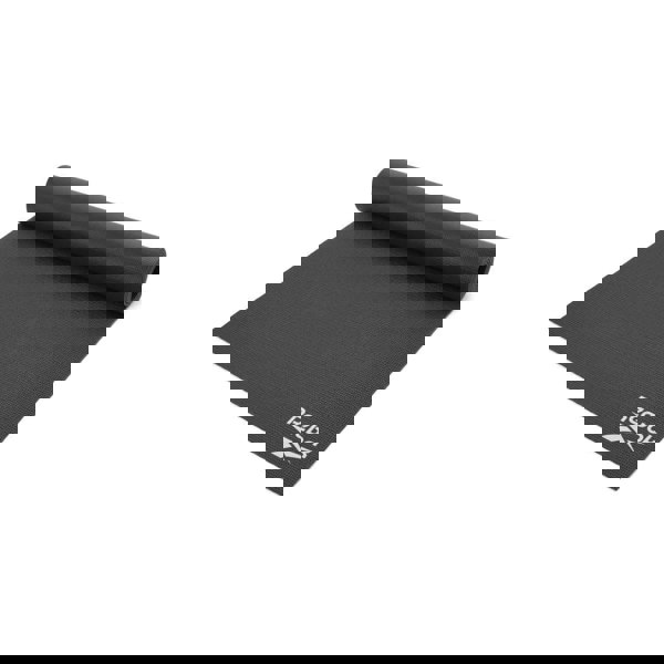 Reebok 4mm Yoga Mat - Black