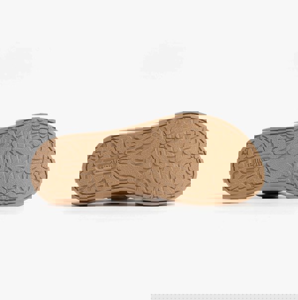 Remonte D2N53-62 Womens Sandals Beige