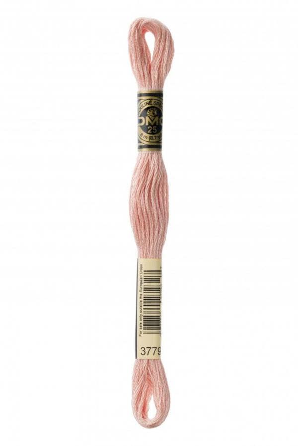 3779 | Pink