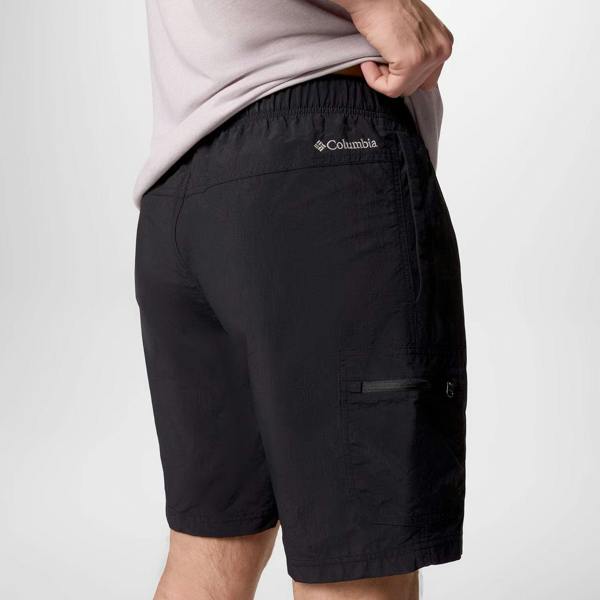 Columbia Mountaindale Cargo Shorts