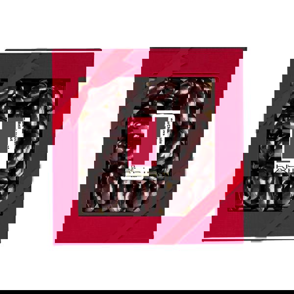 Dark Chocolate Coated Brazil Nuts, Palm Oil Free, 210g