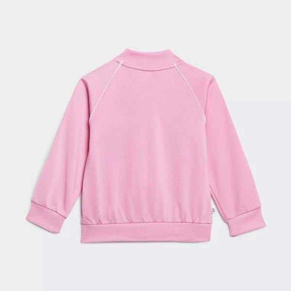 ea7dfafb4350554c24cde9b3dcdd4fa9