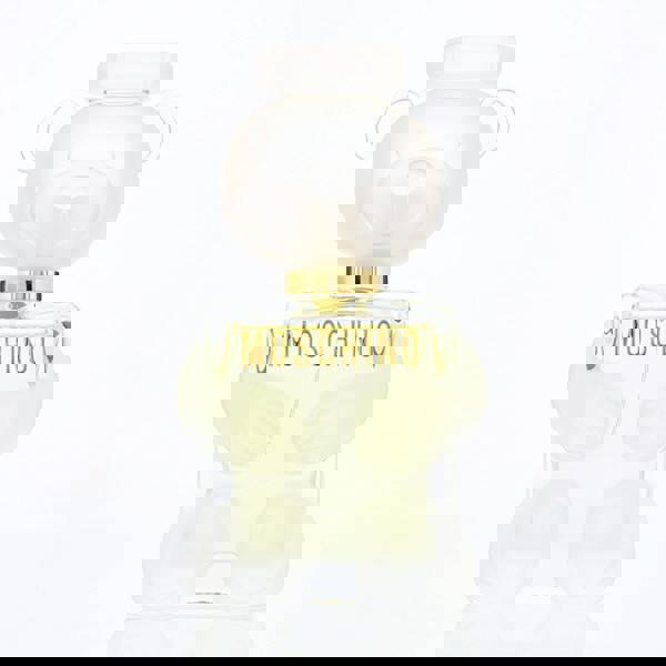 Moschino Toy2 Eau de Parfum Spray 100ml - Additional 2