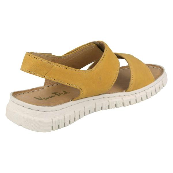 Van Dal Ladies Van Dal Casual Sandal Laurel