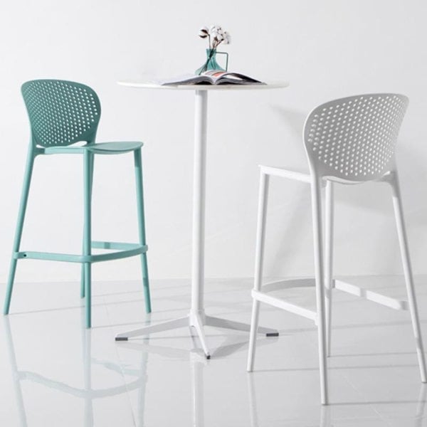 Syrus Barstool 169-Weilai Concept-Weilai Concept