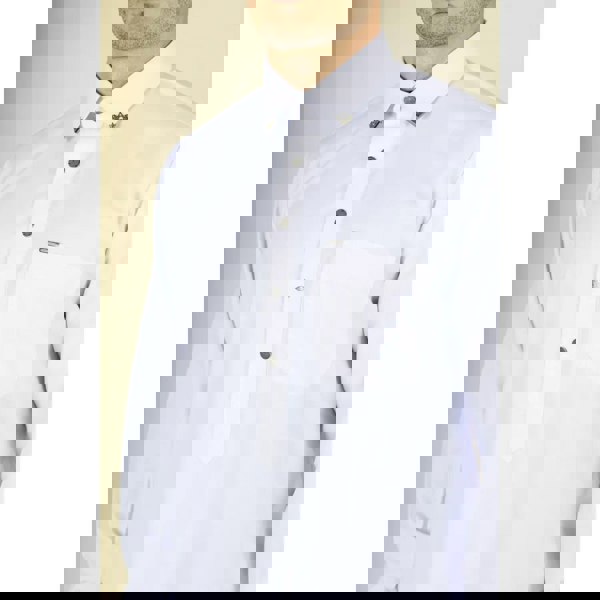 TT-004_thobe_White_52, TT-004_thobe_White_54, TT-004_thobe_White_56, TT-004_thobe_White_58, TT-004_thobe_White_60