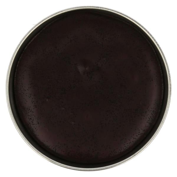 Cherry Blossom Shoe Polish With Carnauba Wax