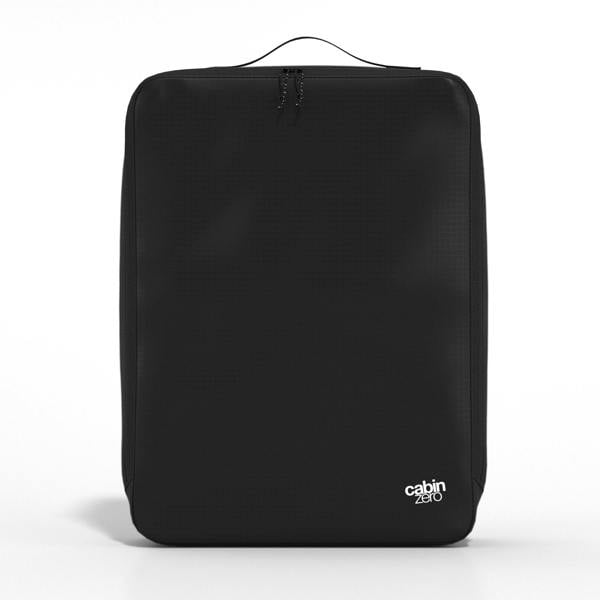 CabinZero Ultralight Packing Cube - Large