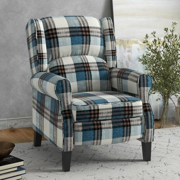Sofa Recliner