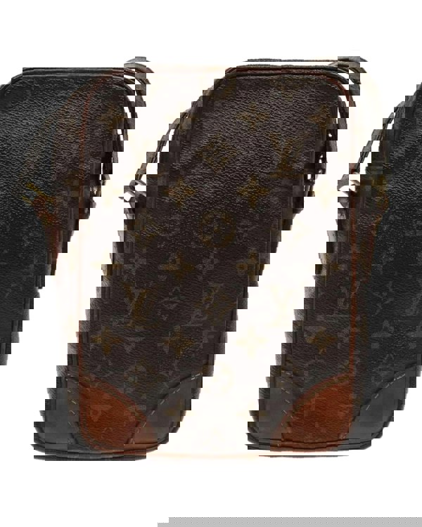 193983031.jpg