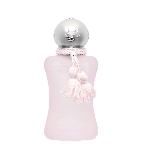 Parfums de Marly Delina La Rosée Eau de Parfum Spray 30ml