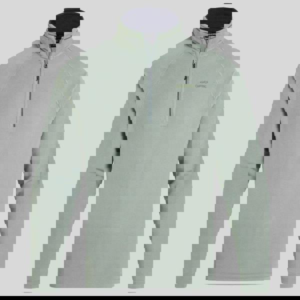 8a56e90292fa4ec35cd0b3a064be2d3f