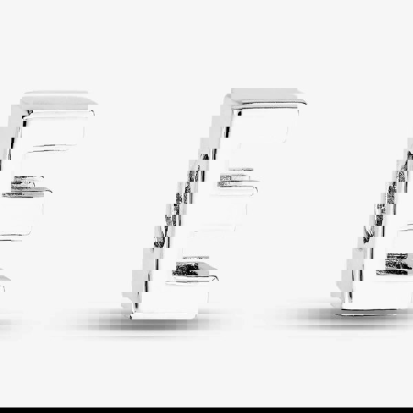 Rosa Lea Letter E Charm AM-2THB0071-E