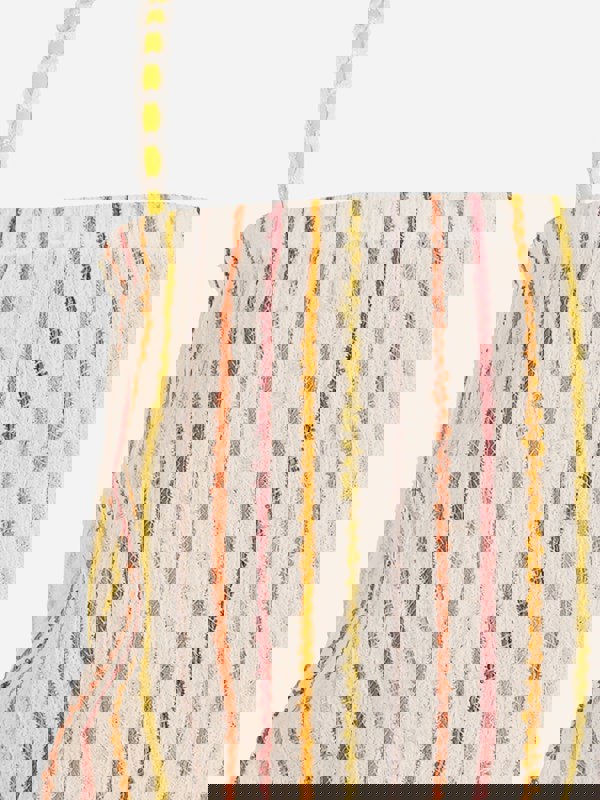 NESS5003_MULTICOLOURED_4