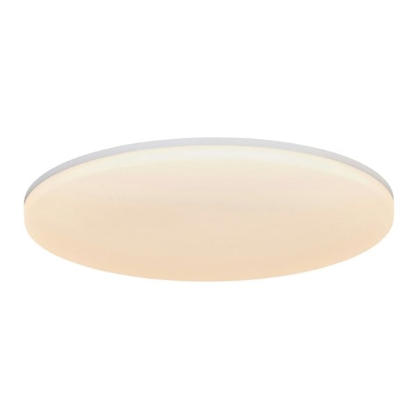 Nordlux Vic 29 2100Lm 3000K | Ceiling light | White