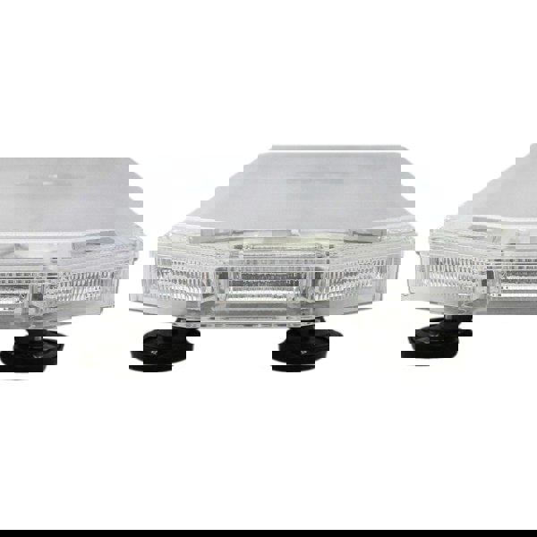 Monstershop Amber Recovery Light 600mm