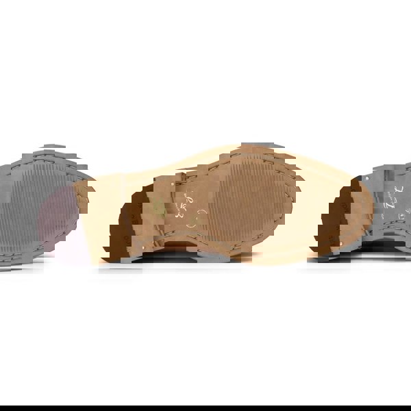 Hamilton-Chels_boots_Tan-Leather_10, Hamilton-Chels_boots_Tan-Leather_11, Hamilton-Chels_boots_Tan-Leather_12, Hamilton-Chels_boots_Tan-Leather_7, Hamilton-Chels_boots_Tan-Leather_8, Hamilton-Chels_boots_Tan-Leather_9