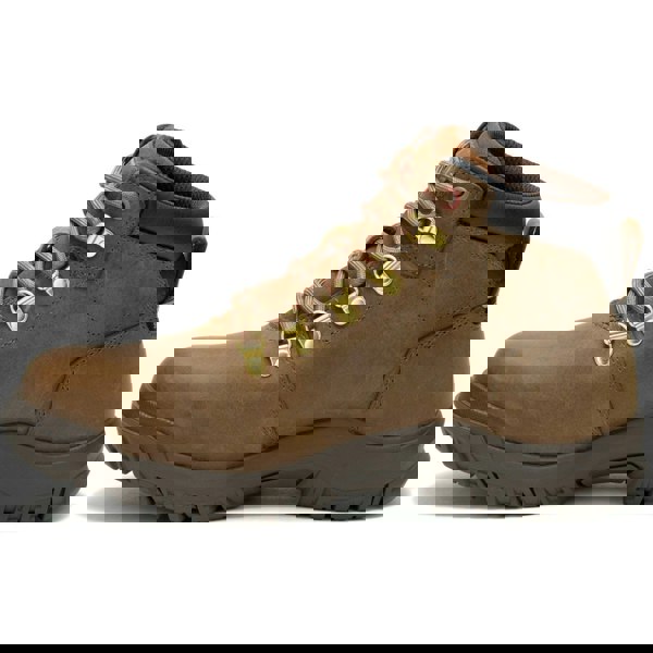 Caterpillar Mae Safety Womens Boots - Pyramid