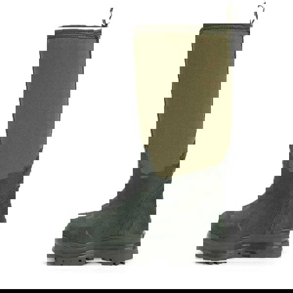 MUCK Boots Chore Classic Hi Mens Stable Farm Tall Wellington Wellies