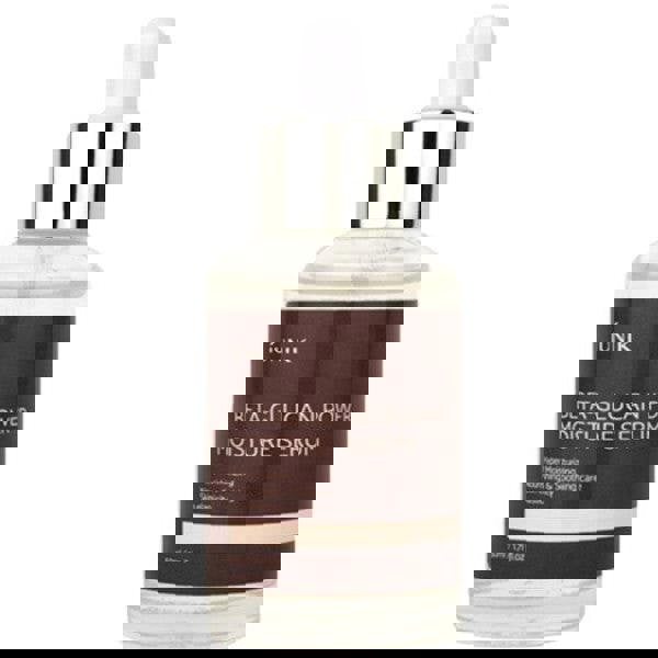 Shop iUNIK Beta Glucan Power Moisture Serum 50ml for Plump and Supple Skin at Atelier de Glow