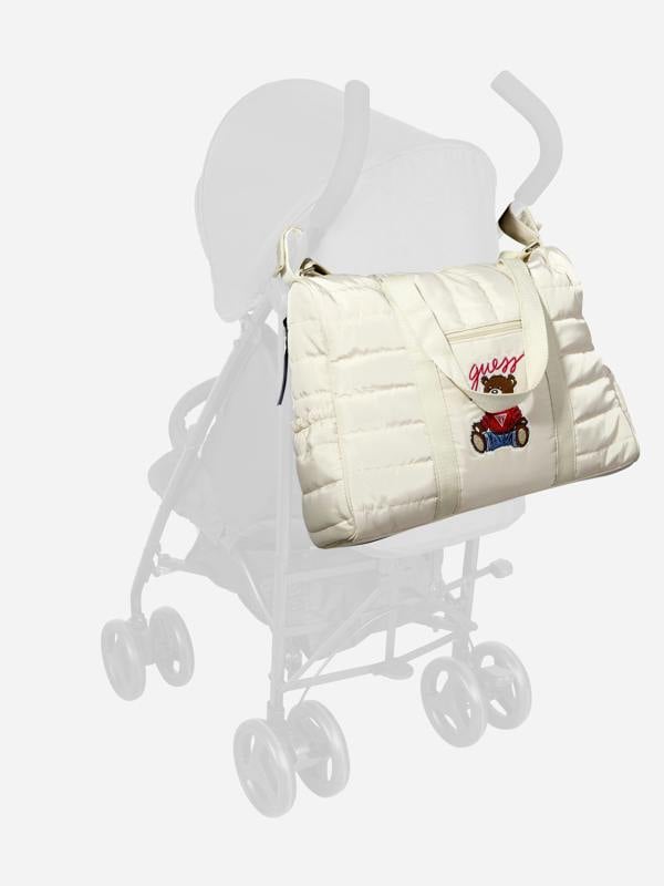 GUEA5024_IVORY_7