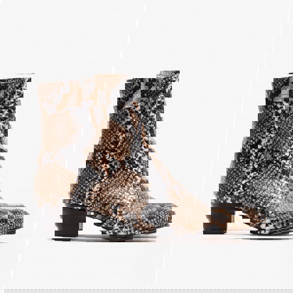 1649077974-11903300.png