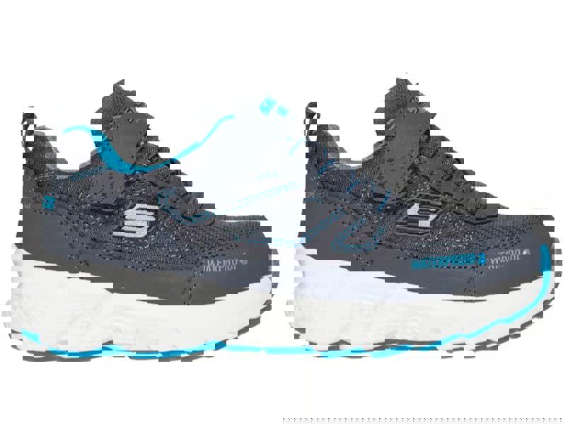 28e2565caa25279ed7efc820ca174f1f