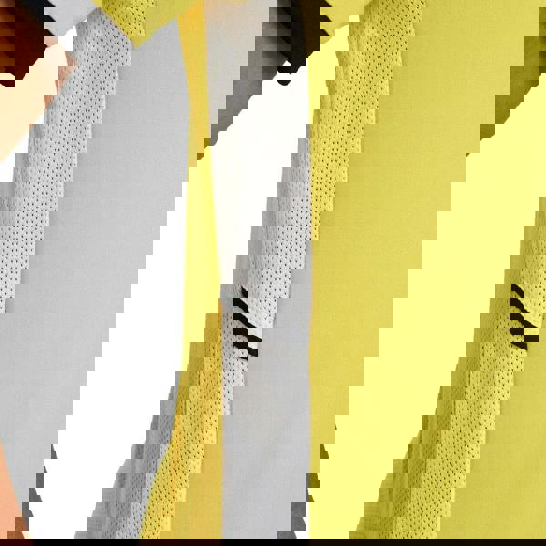 c4734e5a4986b2c4d90dd8d310f4e48f