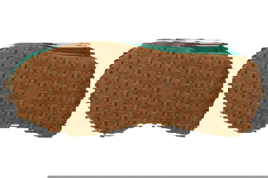 Nike Womens Ld-1000 Trainers If1761  300 - Malachite Arctic Orange 300 - Photo 4