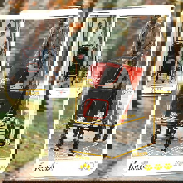 D00-167V01RD