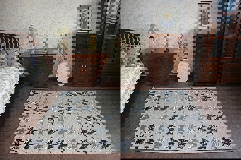 RugsX Lisboa Rug
