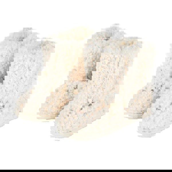1630062914-80369200.jpg