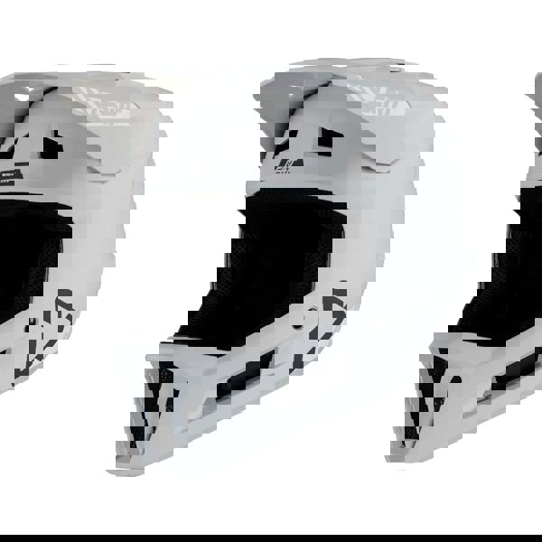 Leatt Gravity 1.0 MTB Helmet 2025