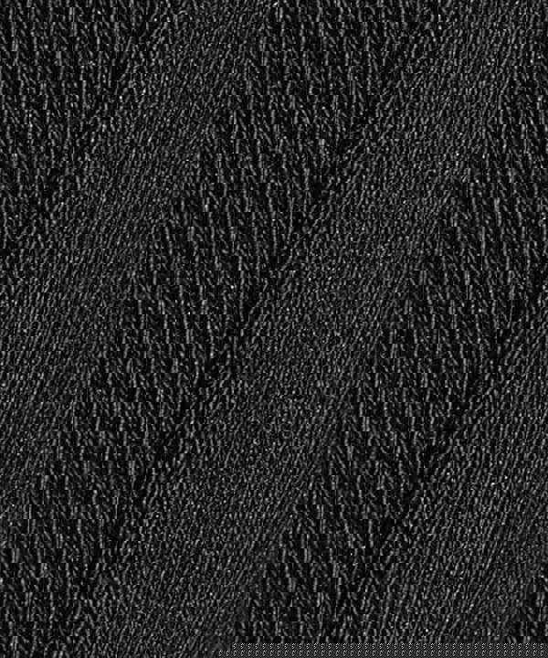 9f0668d4b1695135105cd64281ed5bc6