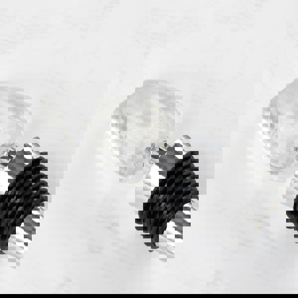 Myga Crystal Bottle Stoppers - Singles