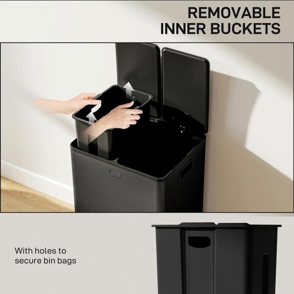 Trash Can