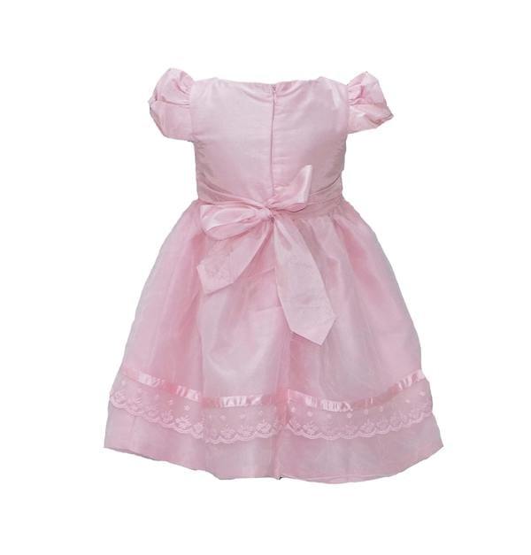 Cinda Party Dress