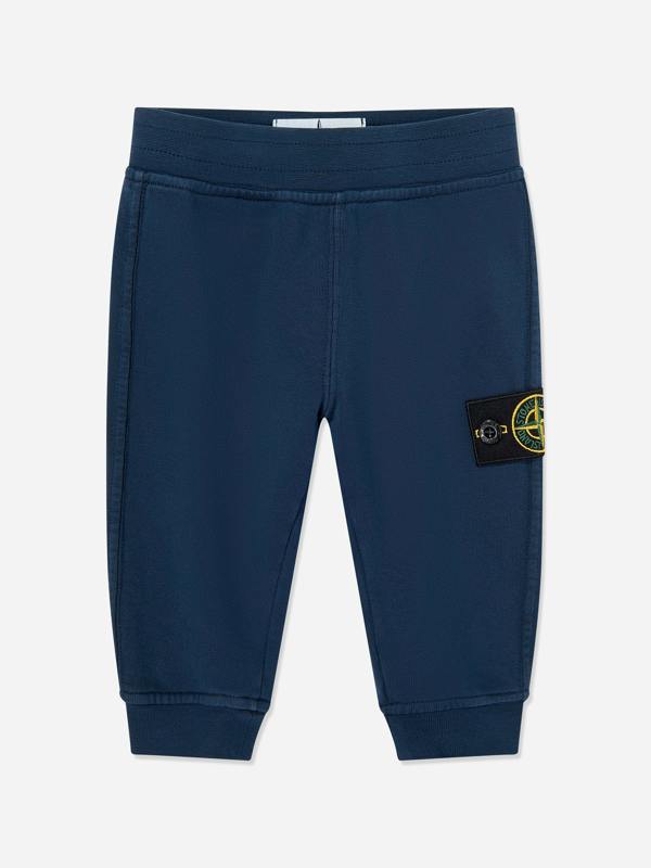 STOS6071_NAVY_4