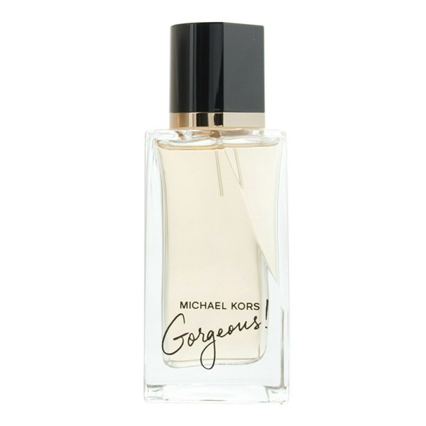 Michael Kors Gorgeous Eau De Parfum 50ml for Her