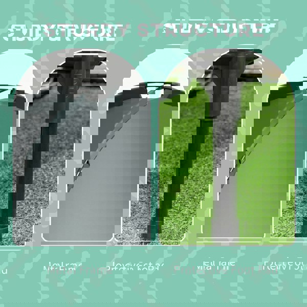 D04-058