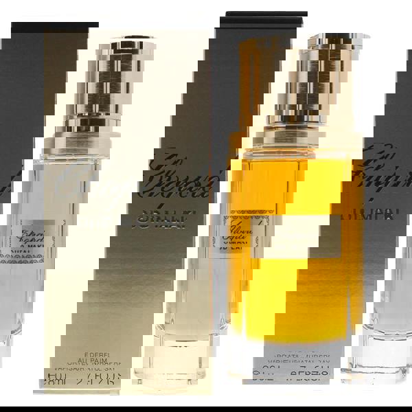 Chopard Oud Malaki Eau de Parfum 80ml