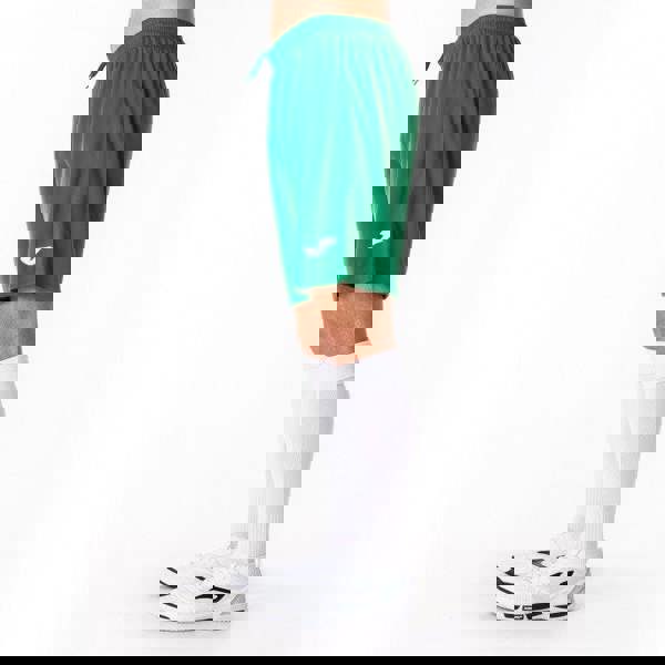 7e0ab3a17fa4753824bc1c6190f51585