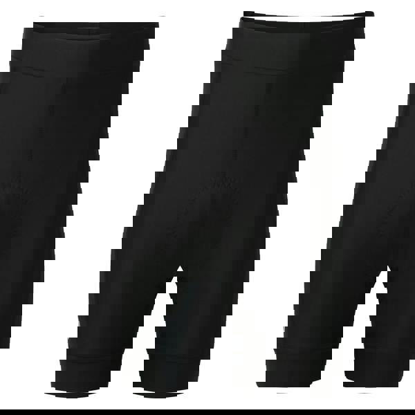 Dare 2B Mens Cycling Shorts - Black - 