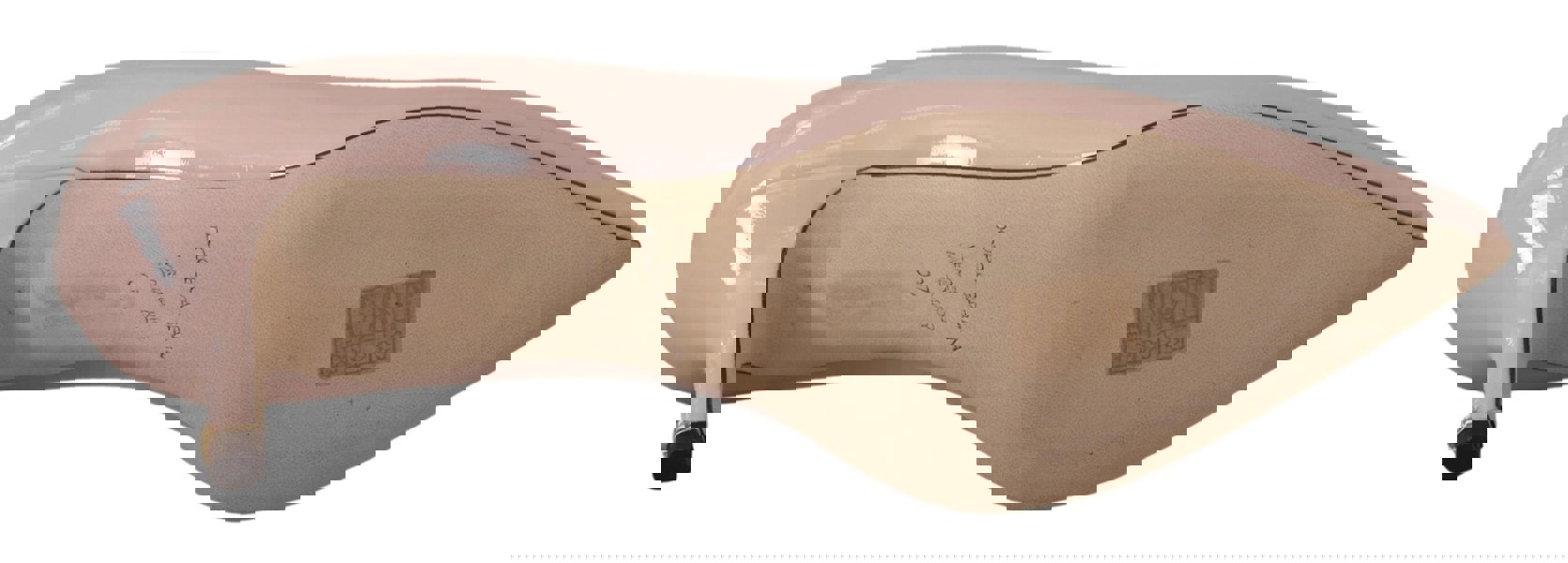 154393661.jpg