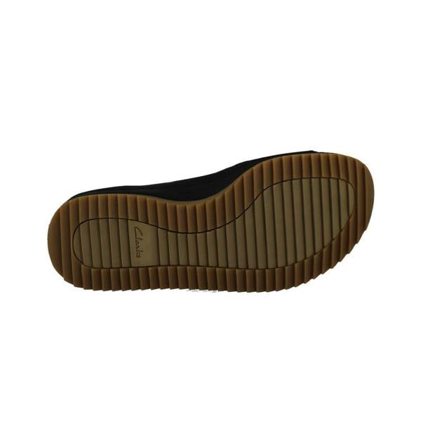 Clarks Ladies Clarks Adjustable Dual Strap Mule Sandals Brookleigh Sun