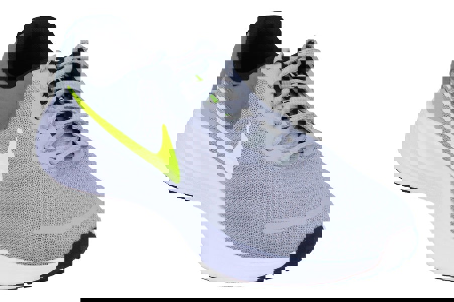 Nike Revolution 7 Mens FB2207 002