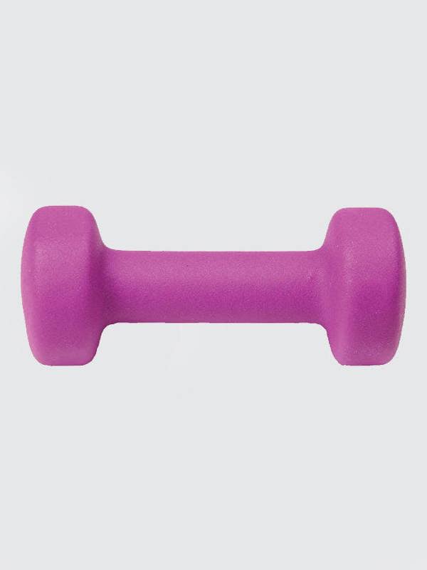Yoga Mad Neo Dumbell Set
