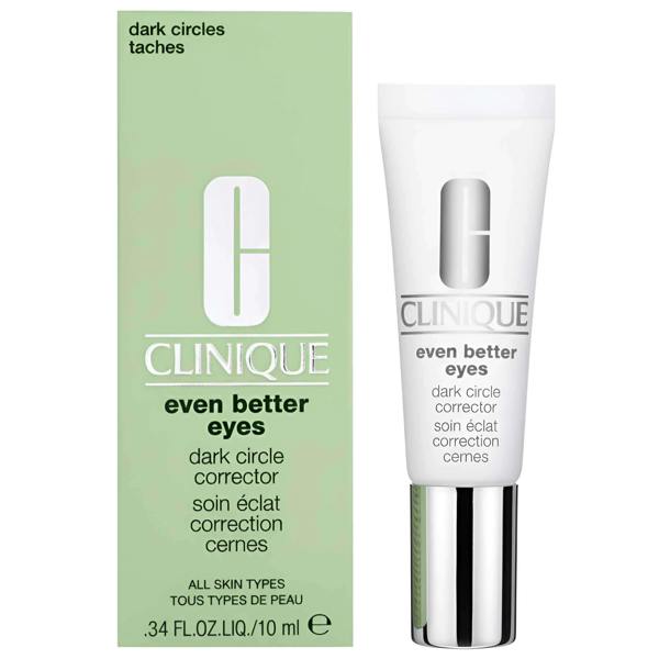 Clinique Eye & Lip Care Even Better Eyes Dark Circle Corrector 10ml / 0.34 fl.oz. - Additional 2
