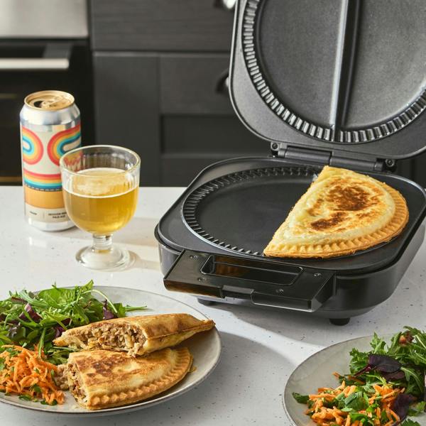 Cooks Professional Multi-Meal Maker